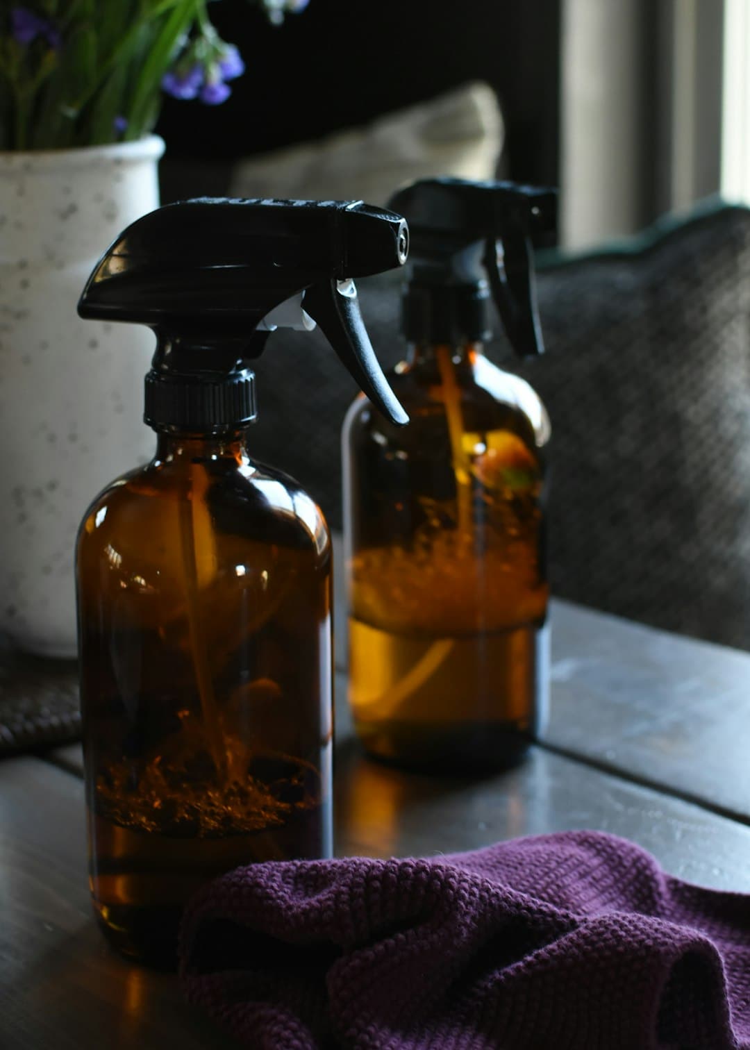 30 Cleaning Myths You Need to Stop Believing